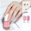 26# ballet powder / normal specifications