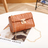 Brown / 18*7*11