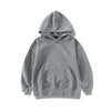 Grey / 110cm