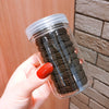 Black 10 pieces/box