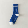 Blue / one size fits all