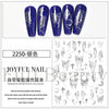 Jo-2250 silver (bare chip) / normal specifications