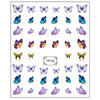 Th-163 / 85*100mm bare chip