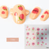 T086 / 60*60mm