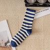 Stripe / one size fits all