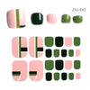 Zxj-082 / bare chip + formazan
