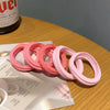 1946 5 pink lines