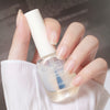 01# transparent bright oil / normal specifications