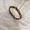 5# beige brown