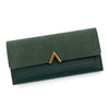 Ra903 green
