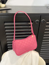 Pink / one size fits all