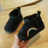 M15mbx8823 black / inner length 11.5cm
