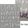 Th-1106 (bare chip) / normal specifications