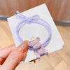 12-40 purple crown bear