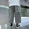 Grey / 110cm
