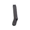 Dark gray / one size 22301
