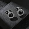 Xk1227 black