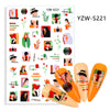 Yzw-s221 / strap film