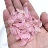 Gold pink
