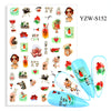 Yzw-s152 / adhesive tape, light film