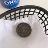 7#chocolate cookie