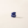 2#three teeth-blue