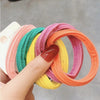 Brilliant color [5 pieces per pack]
