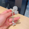 M25 rhinestone cherry