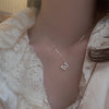 Xl1366