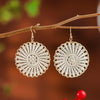 Dc1349-12 white
