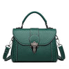2006 green
