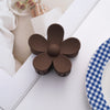 Coffee color [7.5cm]