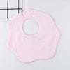 Ykzbhb0032 pink
