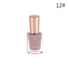 12# color (6 bottles/box)