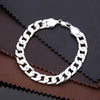 Silver / 6mm