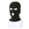 Armygreen / one size fits all