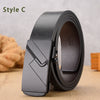 Style c / 100cm