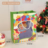 3#circus / 24.3*19.3*9.7cm