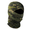 Capricorn jungle / one size fits all