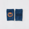 Tibetan lion / one size fits all