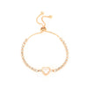 Kc gold love 10941
