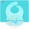 Whale