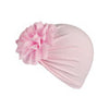 #7 pink