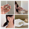 2b504 shell beads 2b205