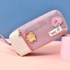 6915 pink