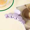 Light purple