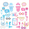 32 boys and girls / one size fits all