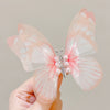 2# light pink