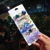 11# hairpin set of 8