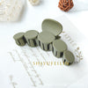 Armygreen